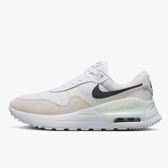 NIKE Air Max SYSTM Women's Shoes size 9 DM9538-100.new no box - Picture 1 of 10